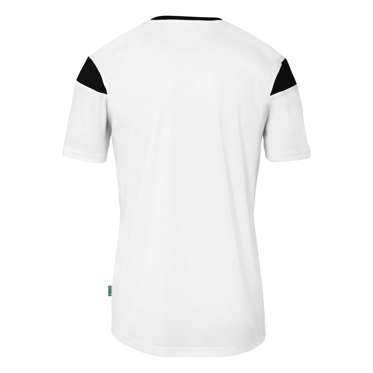 Squad 27 Trikot Kurzarm