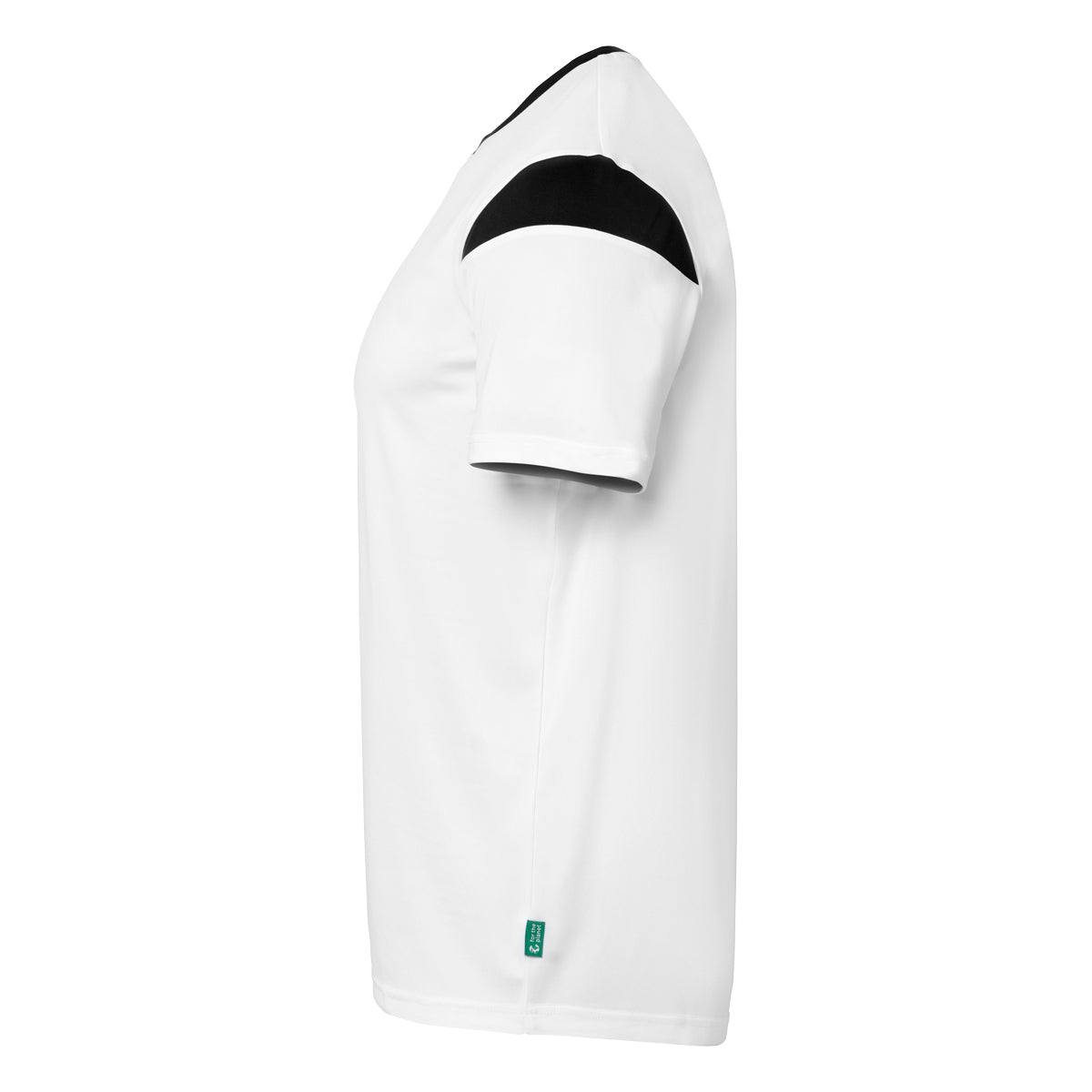 Squad 27 Trikot Kurzarm