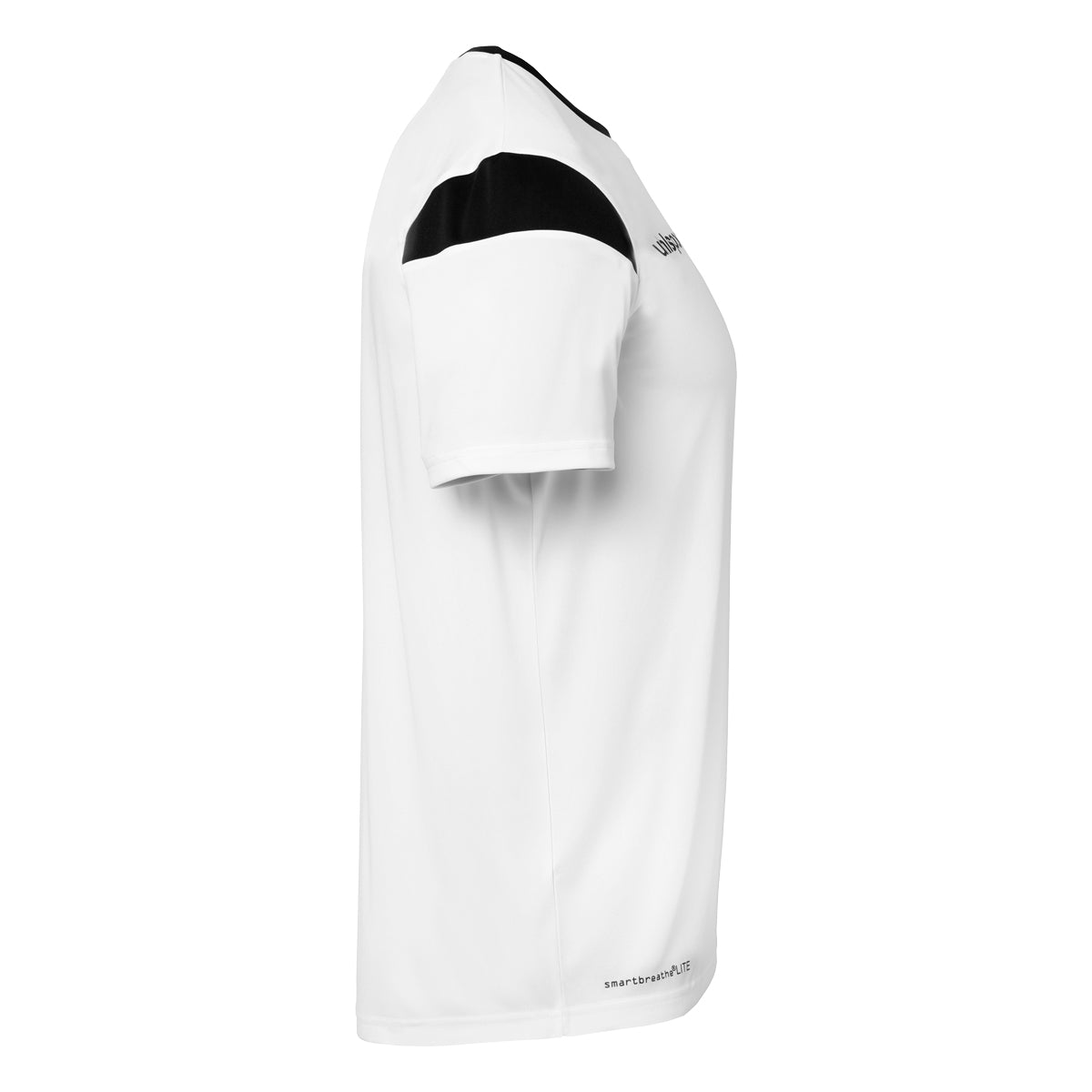 Squad 27 Trikot Kurzarm