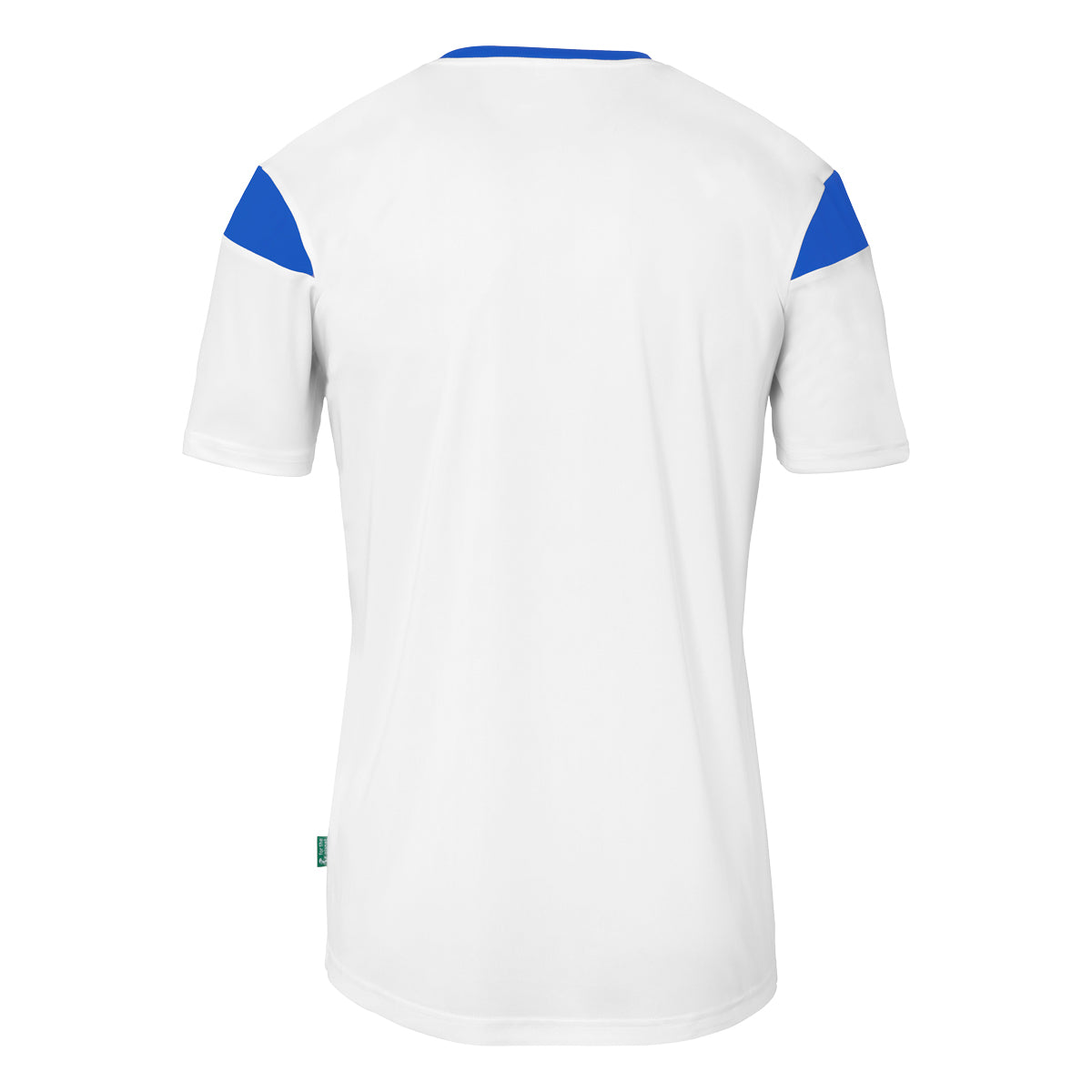 Squad 27 Trikot Kurzarm