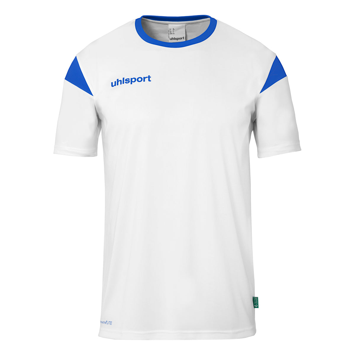 Squad 27 Trikot Kurzarm