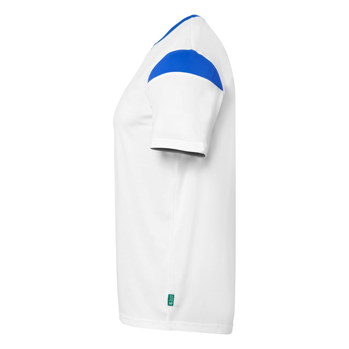 Squad 27 Trikot Kurzarm
