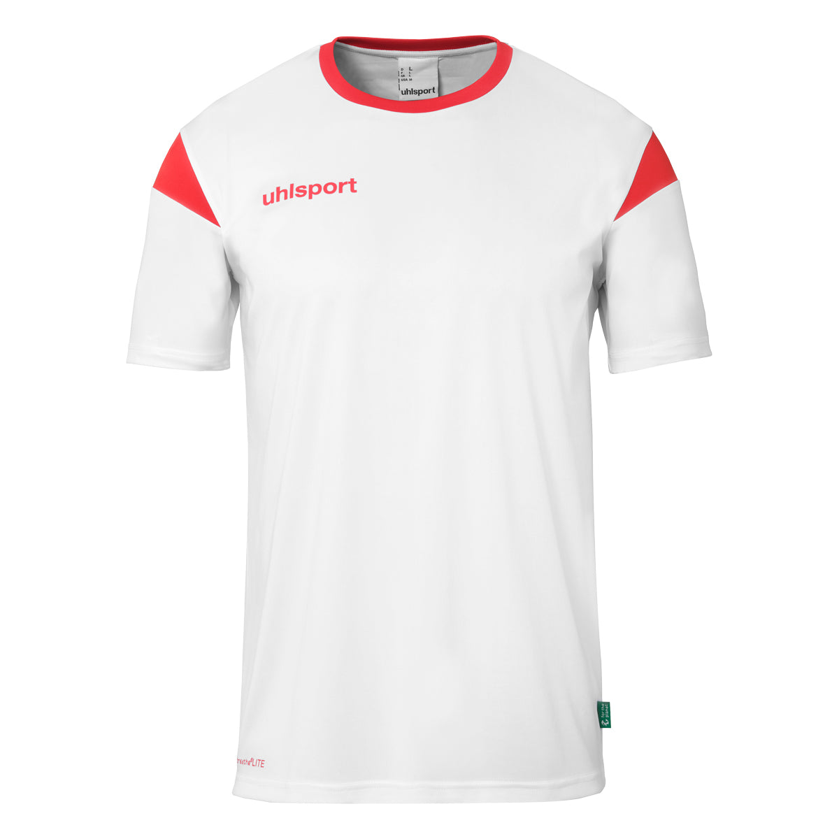 Squad 27 Trikot Kurzarm