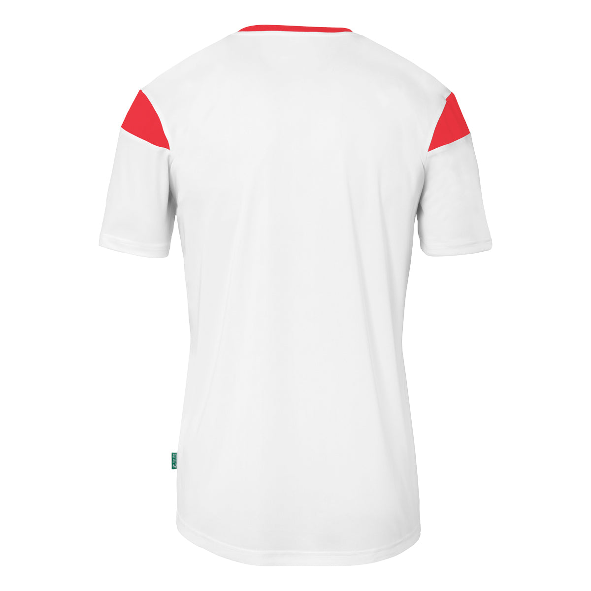 Squad 27 Trikot Kurzarm