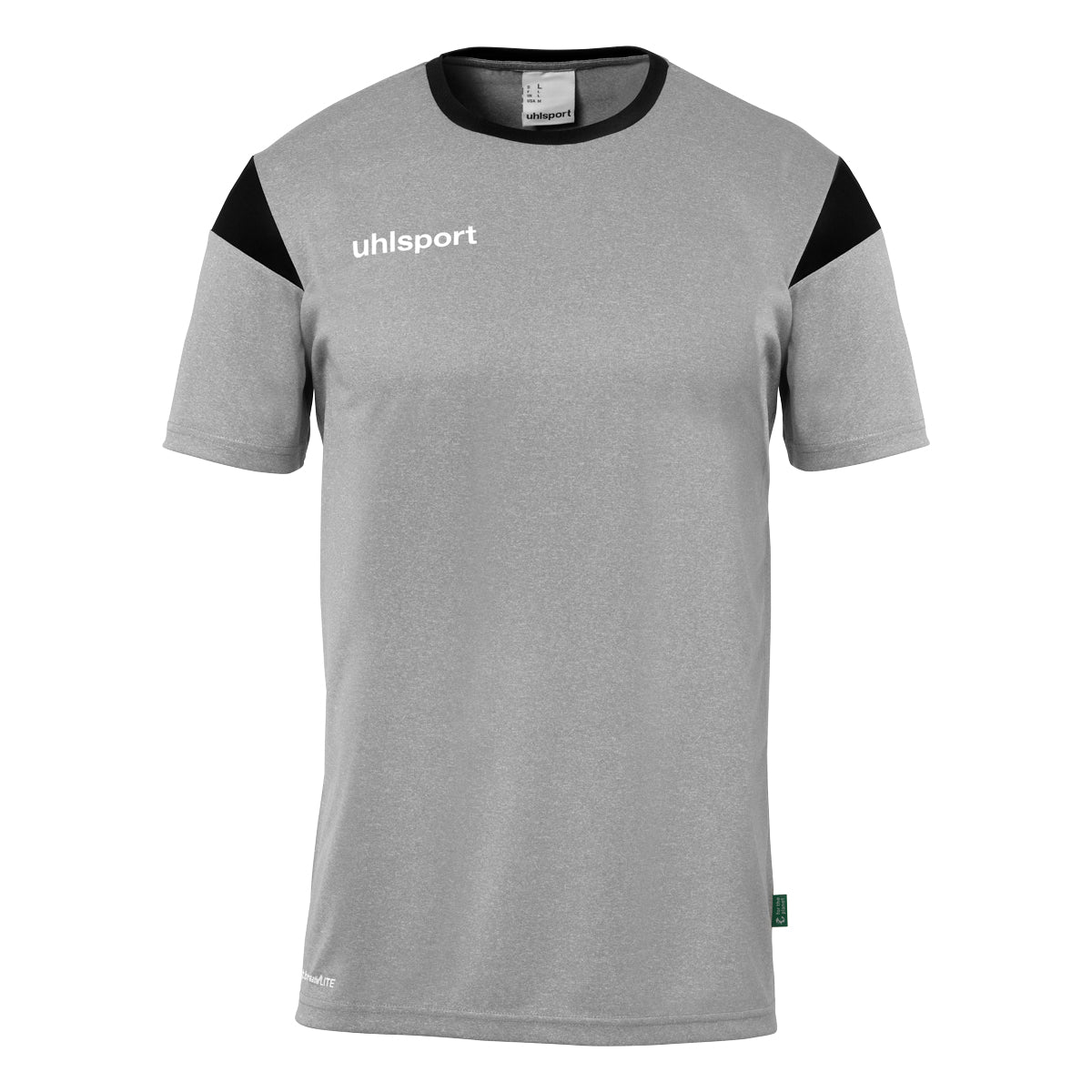Squad 27 Trikot Kurzarm