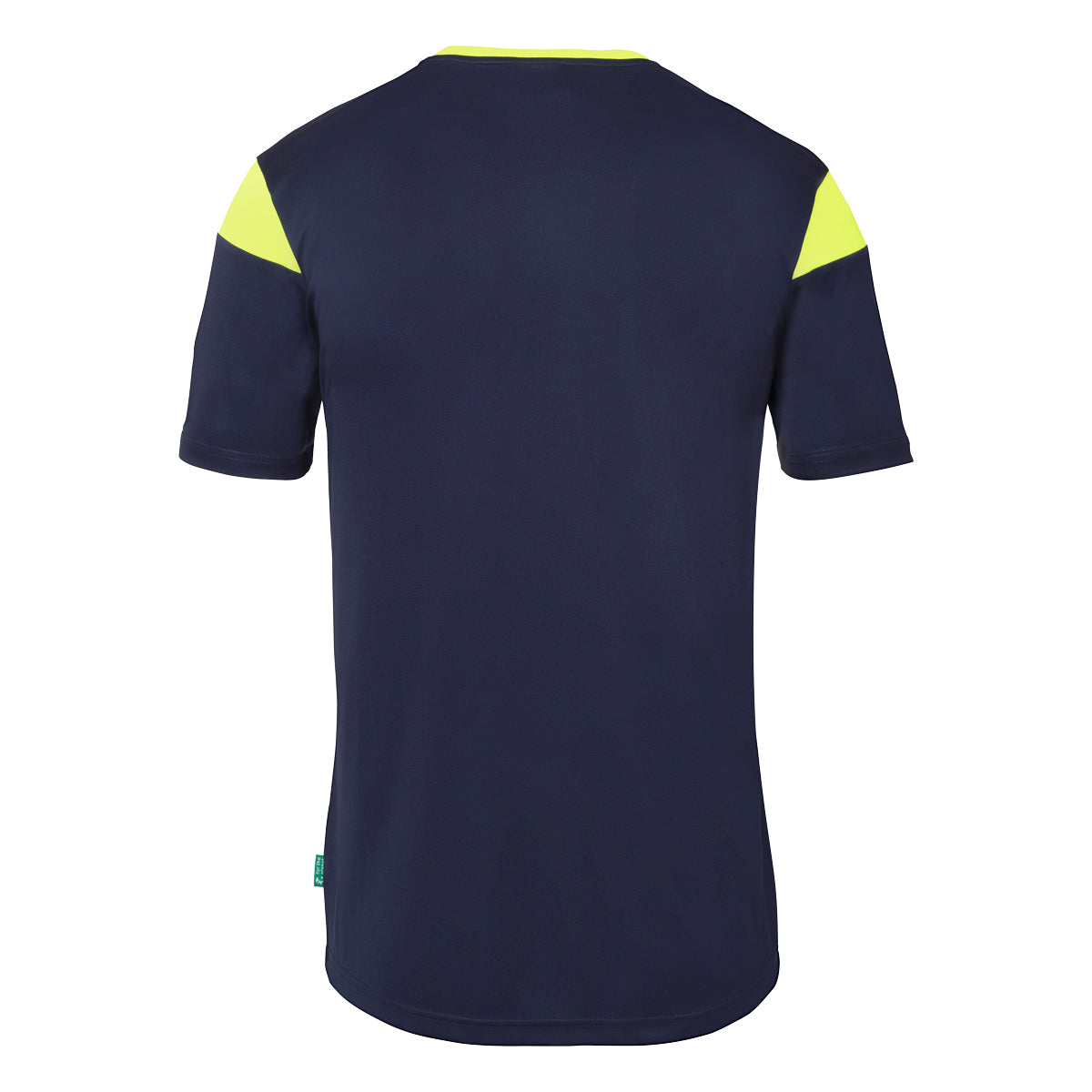 Squad 27 Trikot Kurzarm
