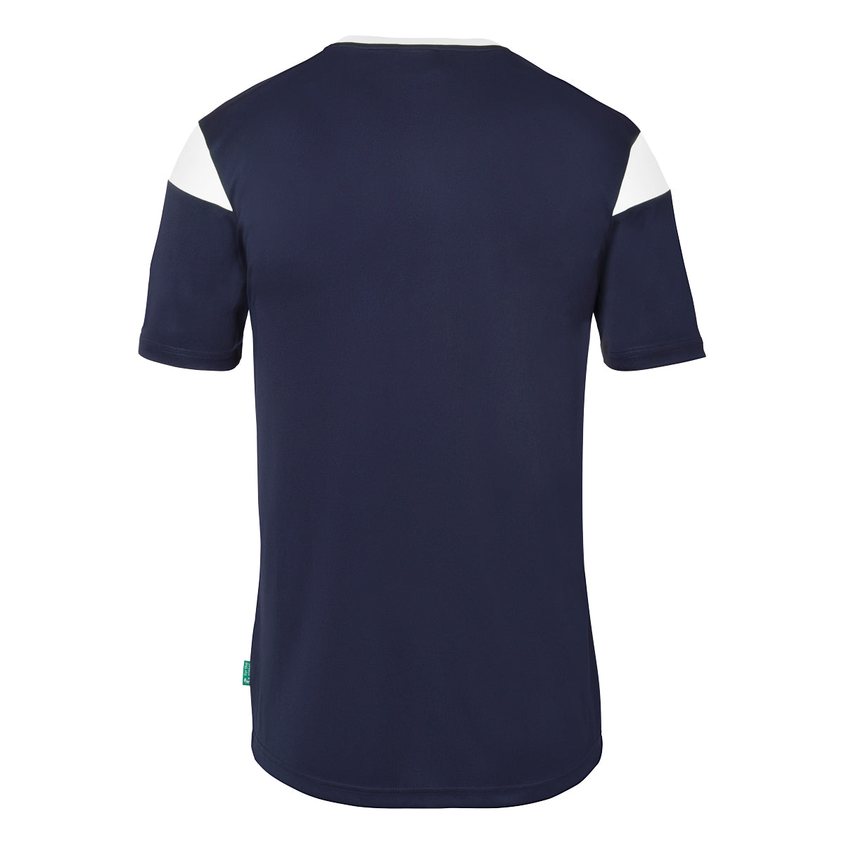 Squad 27 Trikot Kurzarm