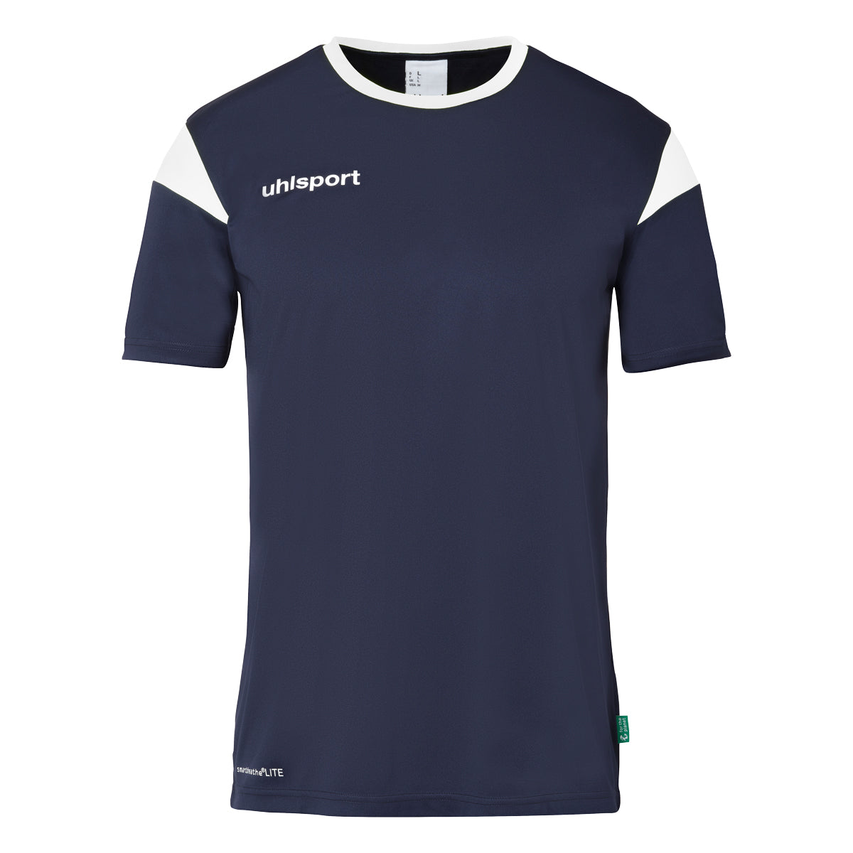 Squad 27 Trikot Kurzarm
