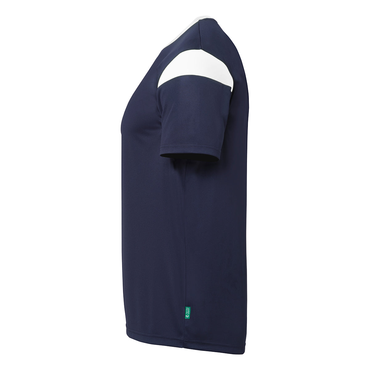 Squad 27 Trikot Kurzarm