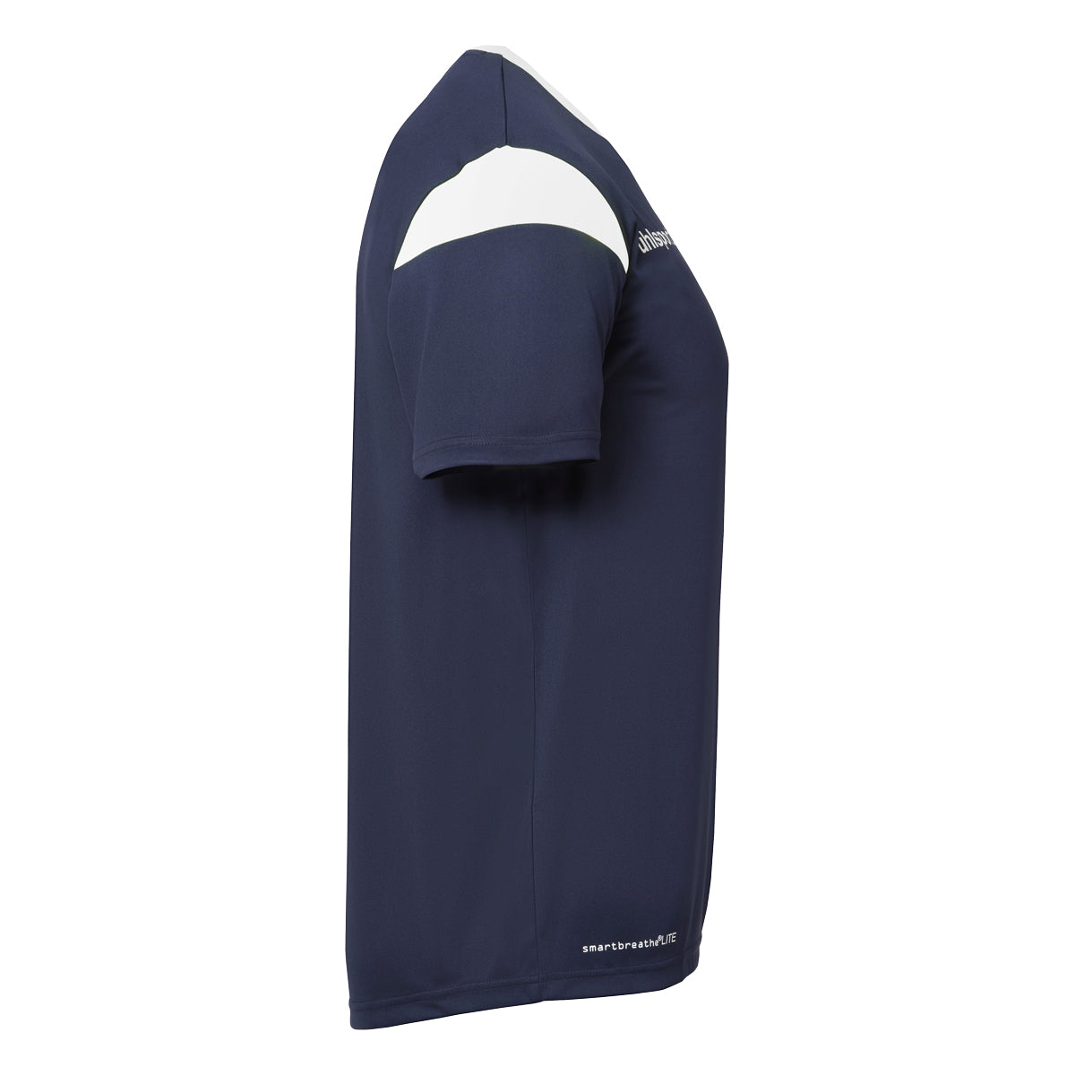 Squad 27 Trikot Kurzarm