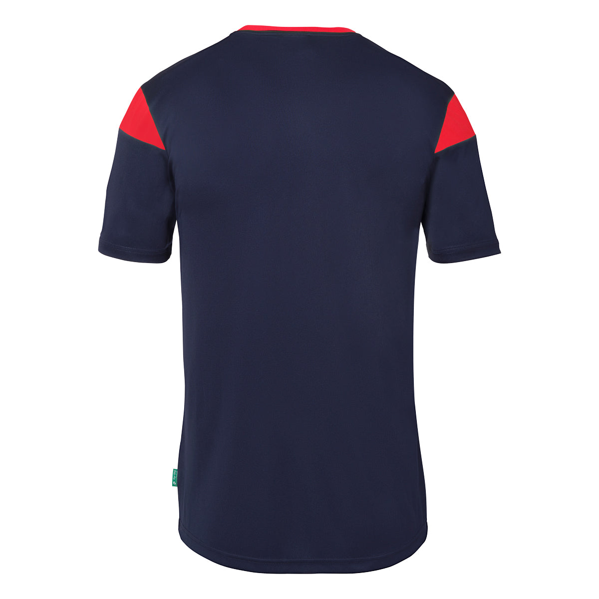 Squad 27 Trikot Kurzarm