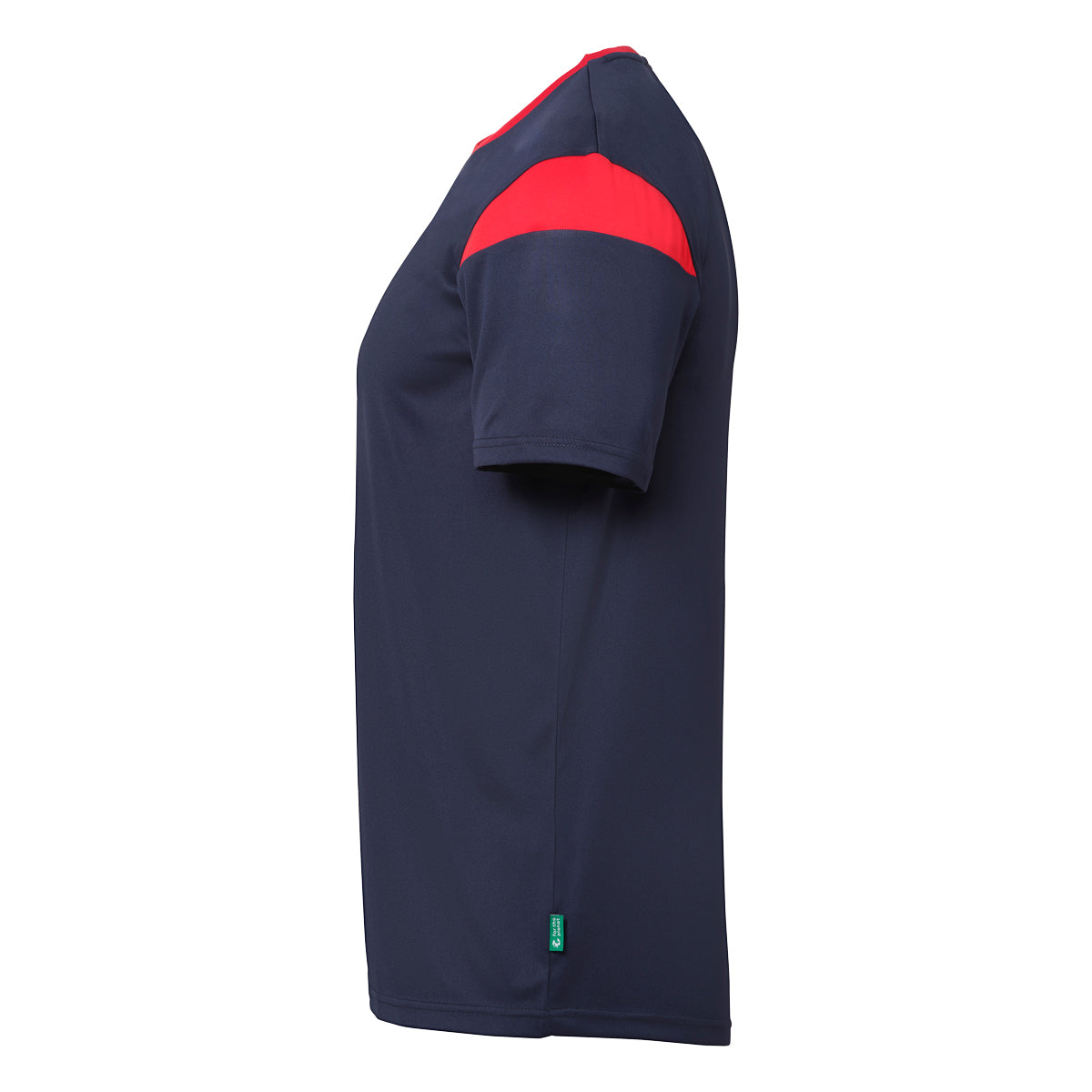 Squad 27 Trikot Kurzarm