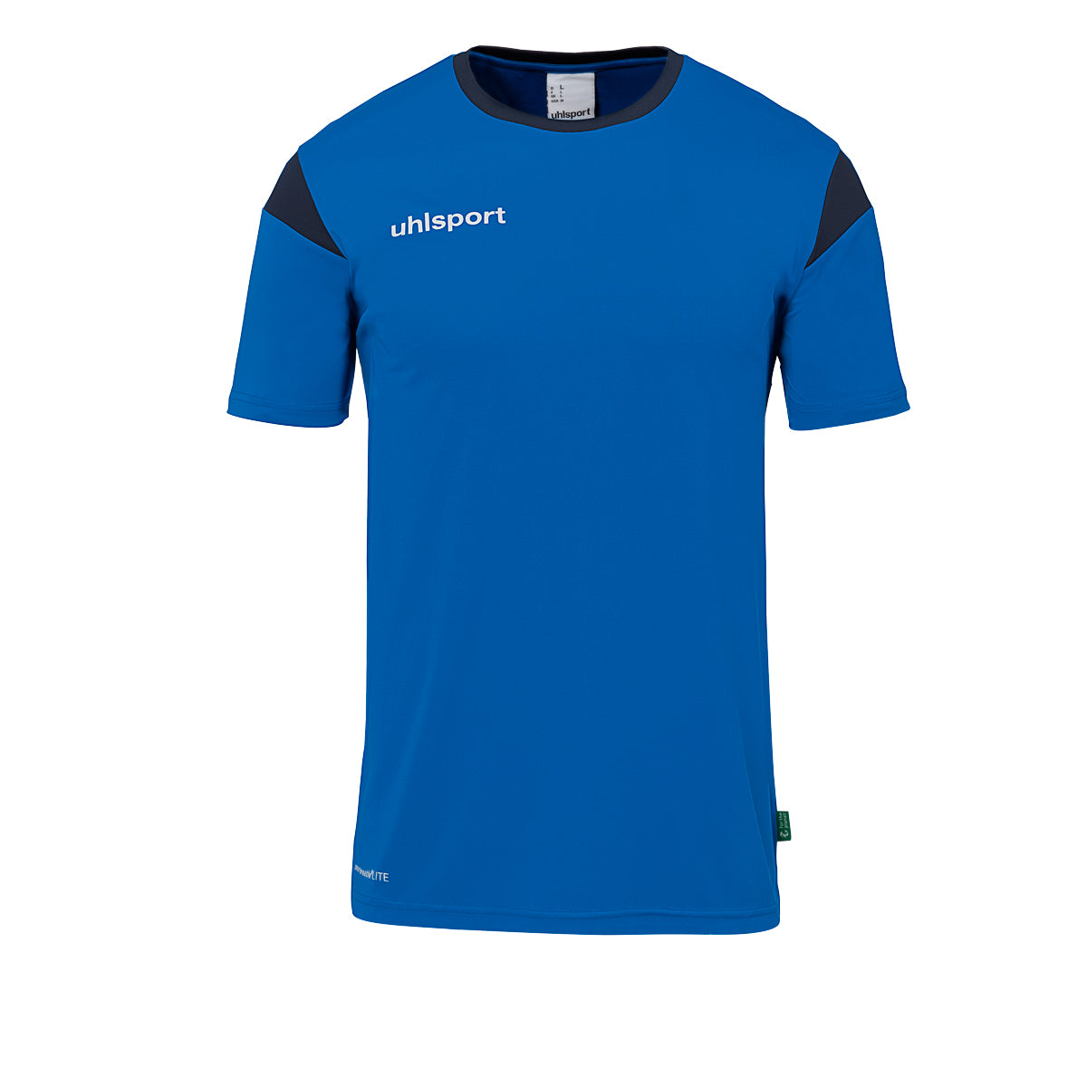 Squad 27 Trikot Kurzarm