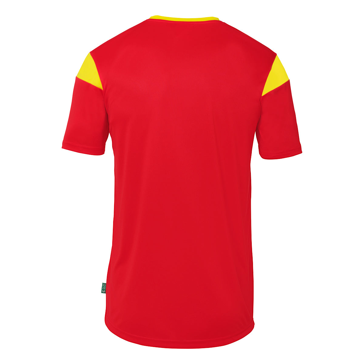 Squad 27 Trikot Kurzarm