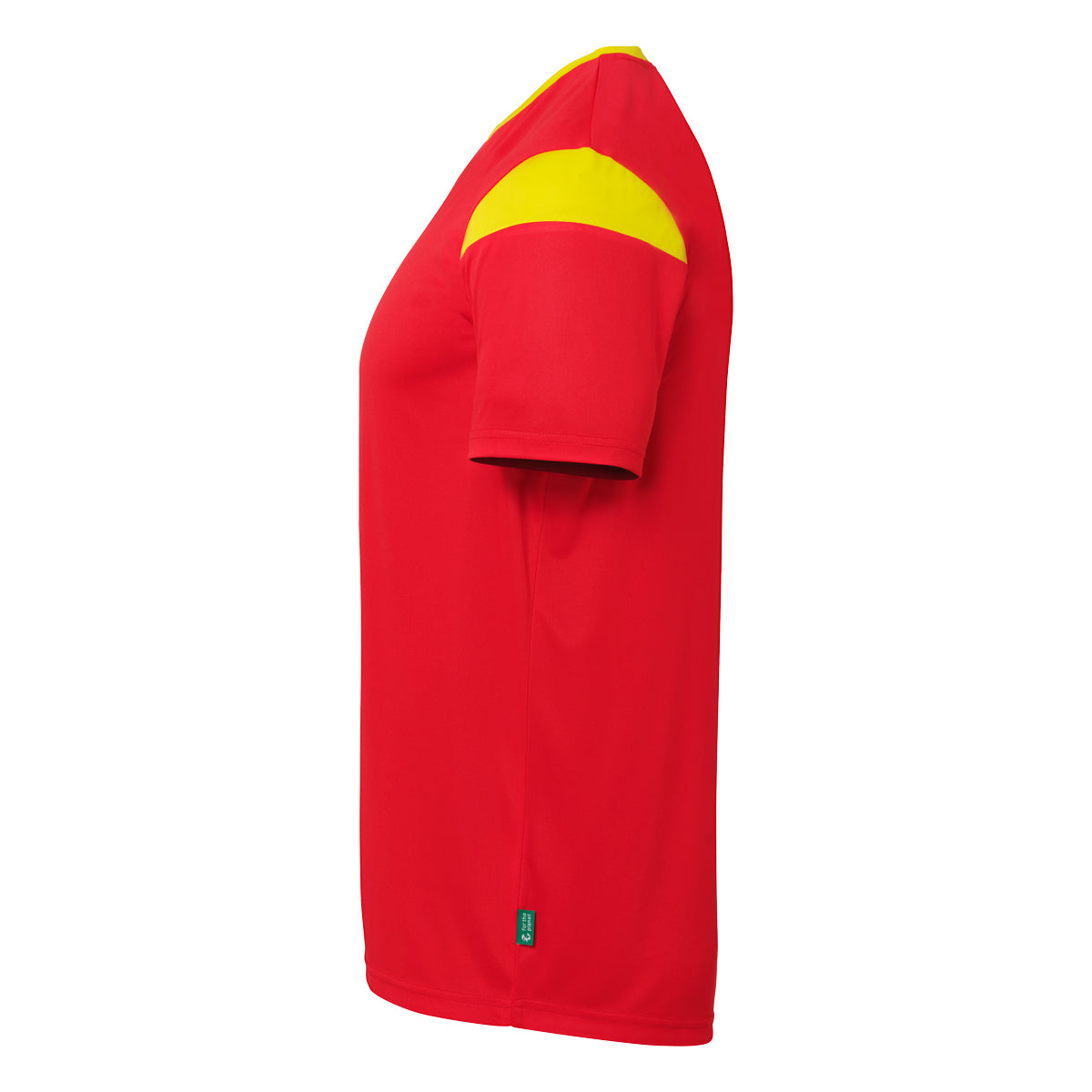 Squad 27 Trikot Kurzarm