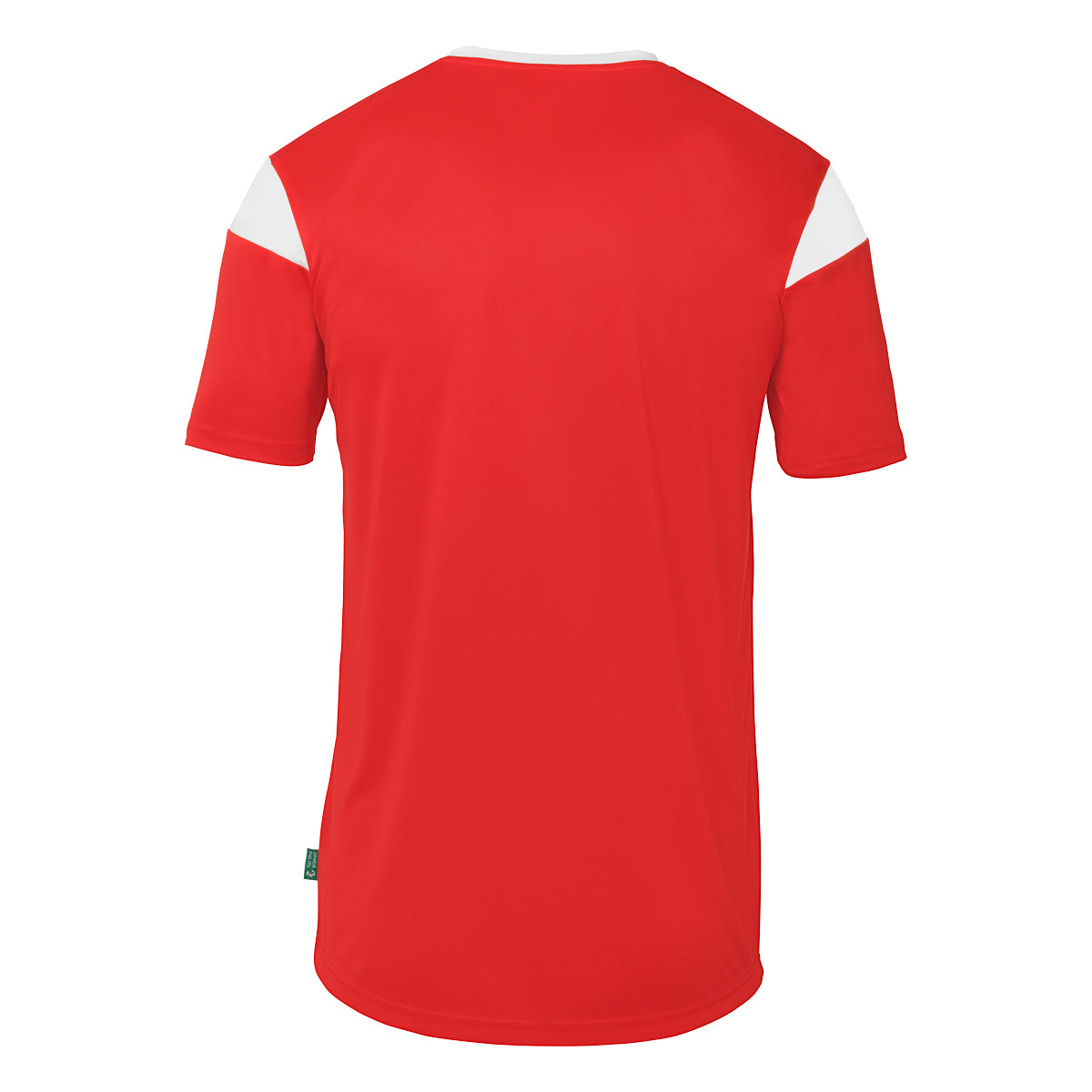 Squad 27 Trikot Kurzarm