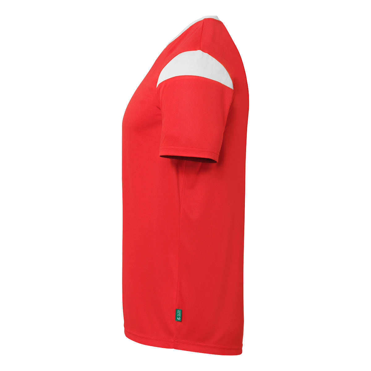 Squad 27 Trikot Kurzarm