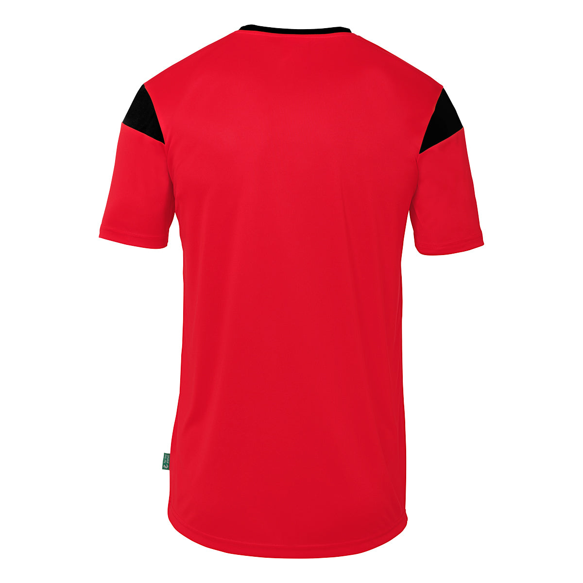 Squad 27 Trikot Kurzarm