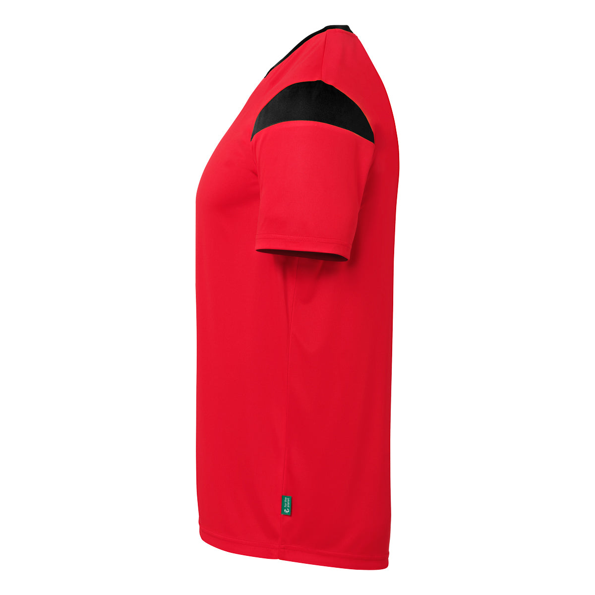 Squad 27 Trikot Kurzarm