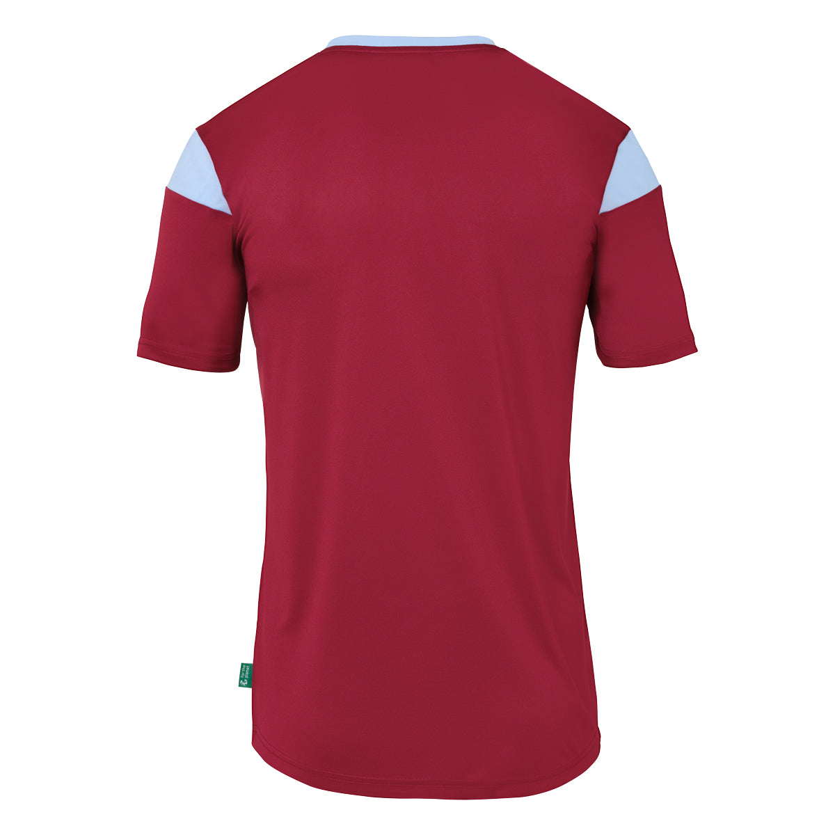 Squad 27 Trikot Kurzarm