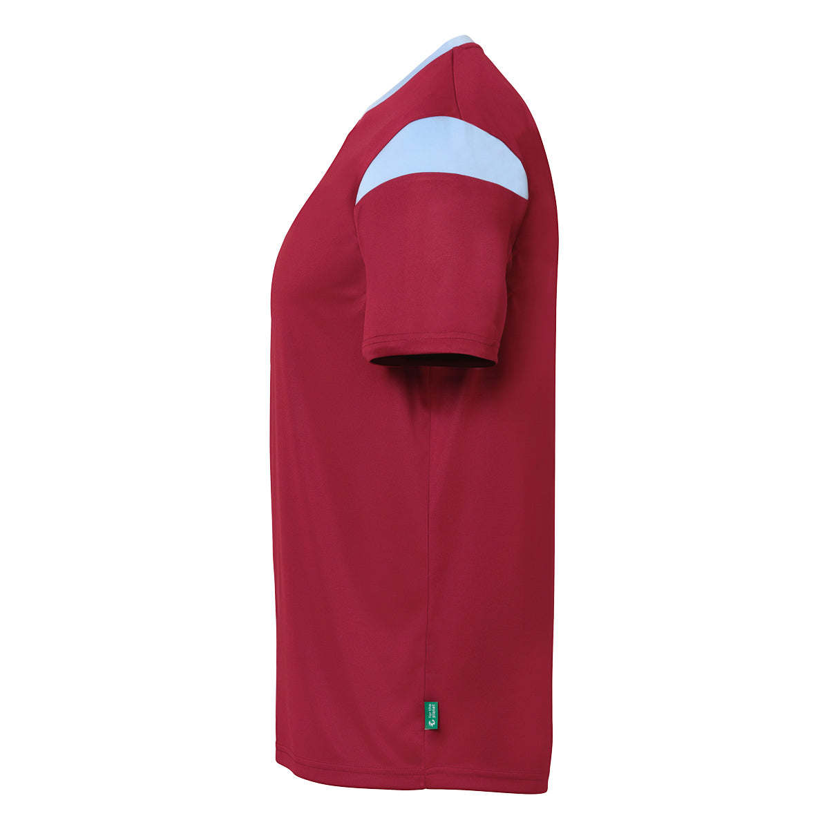 Squad 27 Trikot Kurzarm