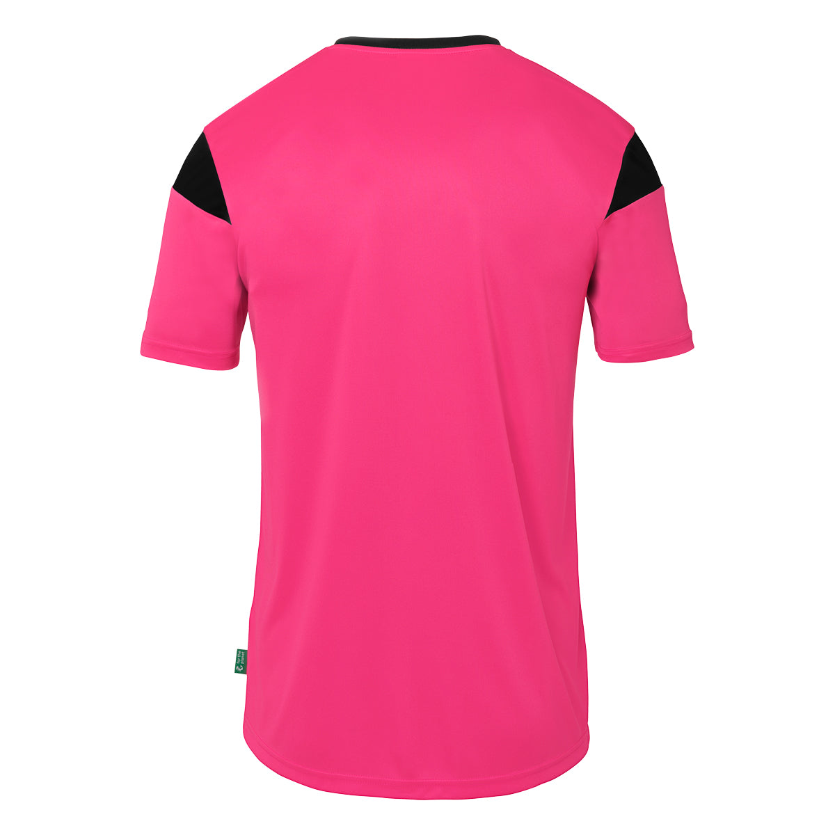 Squad 27 Trikot Kurzarm