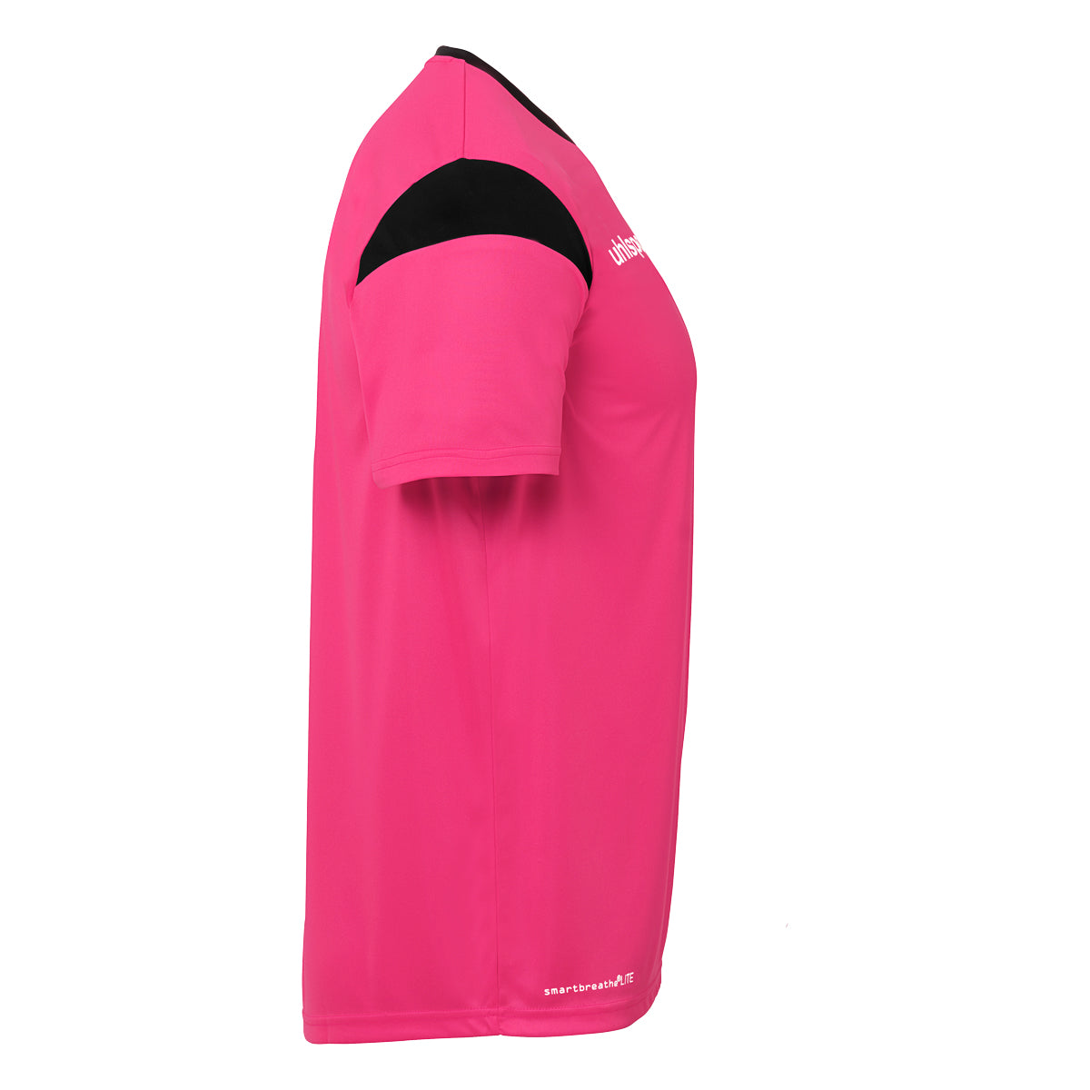 Squad 27 Trikot Kurzarm