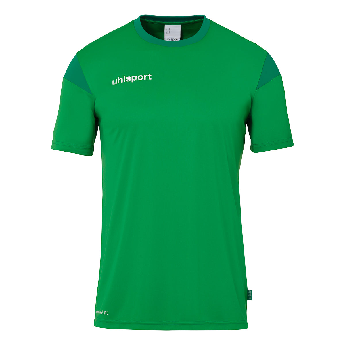 Squad 27 Trikot Kurzarm