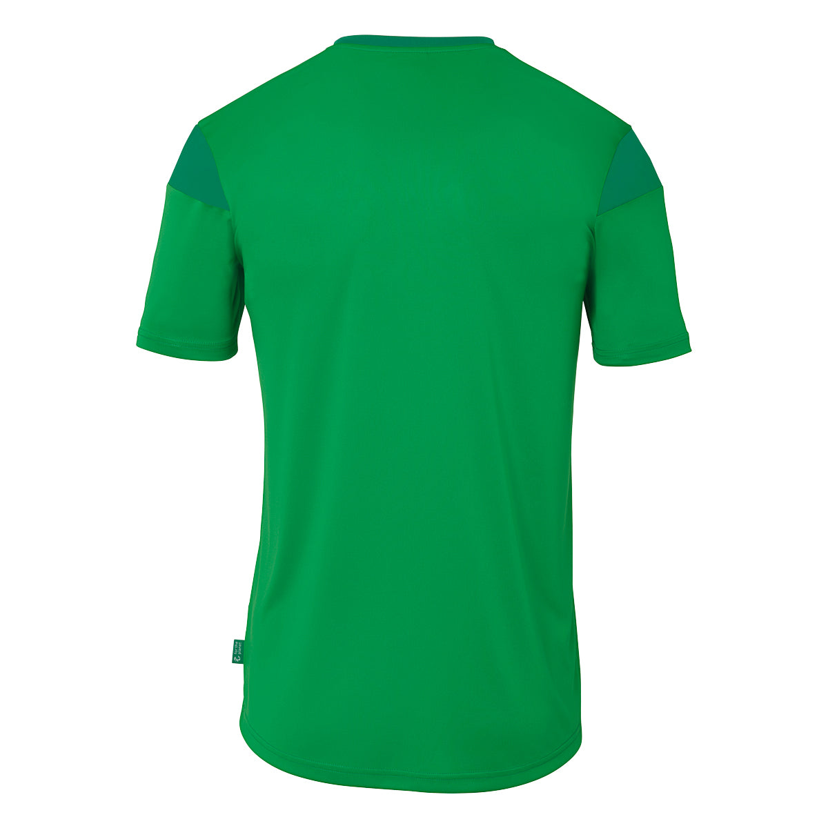 Squad 27 Trikot Kurzarm
