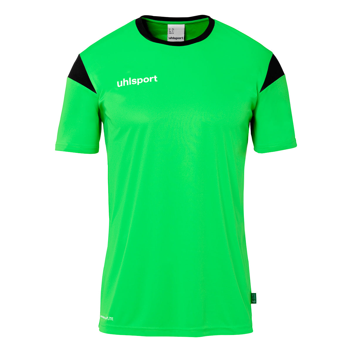 Squad 27 Trikot Kurzarm