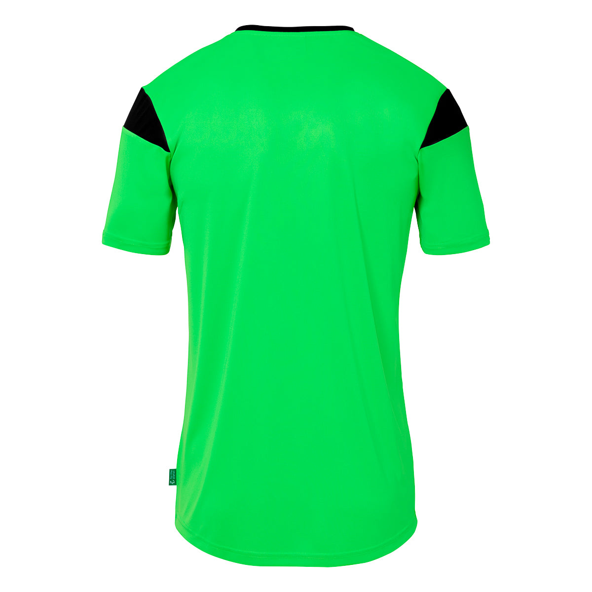 Squad 27 Trikot Kurzarm