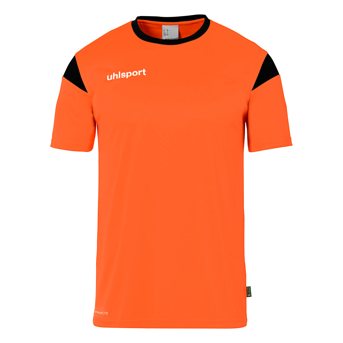 Squad 27 Trikot Kurzarm