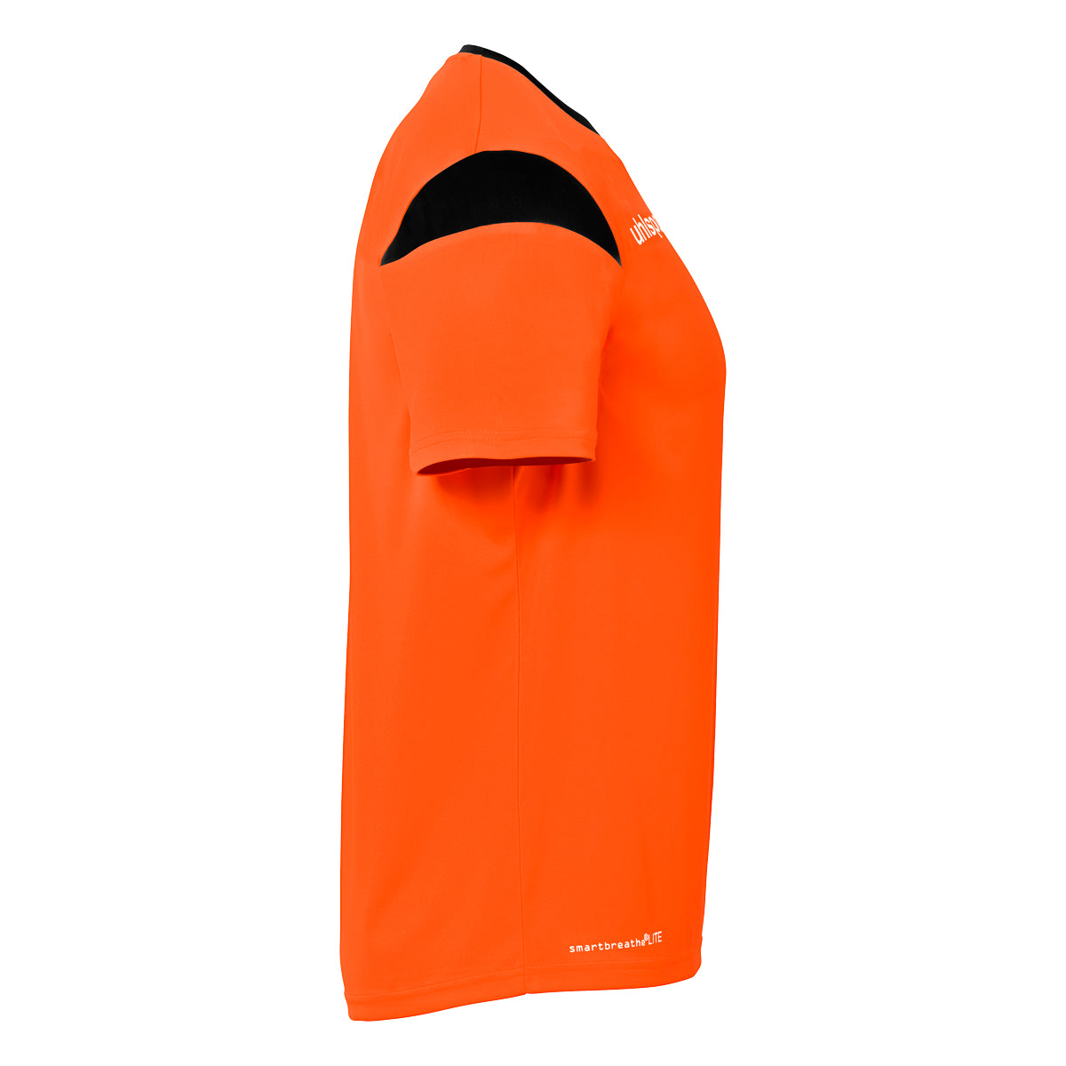 Squad 27 Trikot Kurzarm