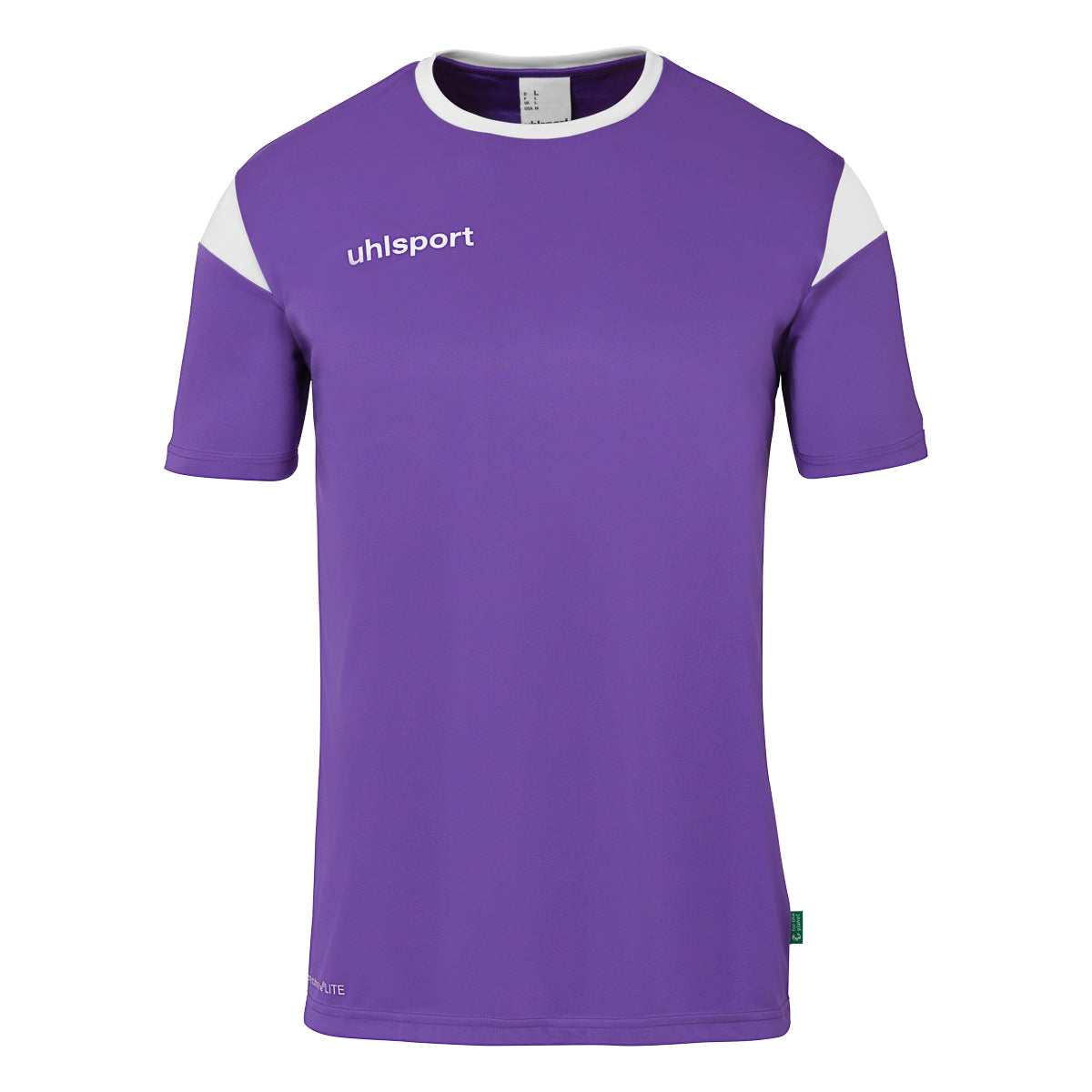 Squad 27 Trikot Kurzarm
