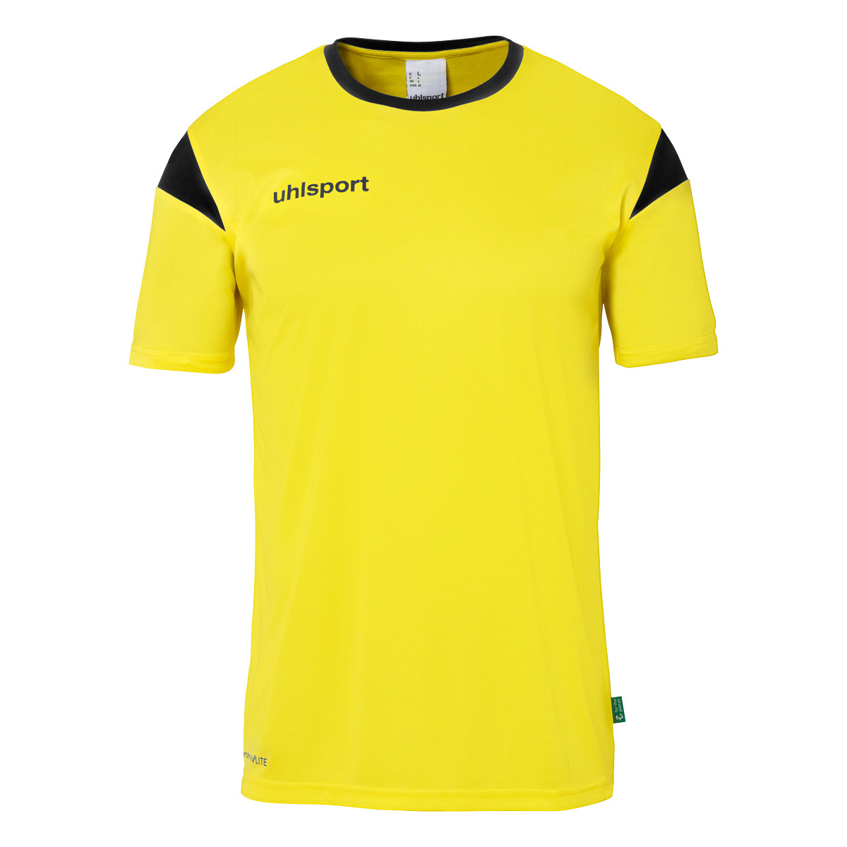 Squad 27 Trikot Kurzarm