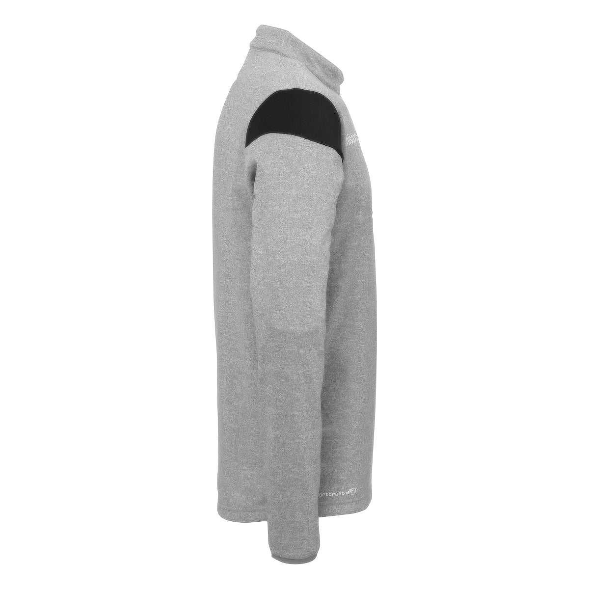 Squad 27 1/4 Zip Top