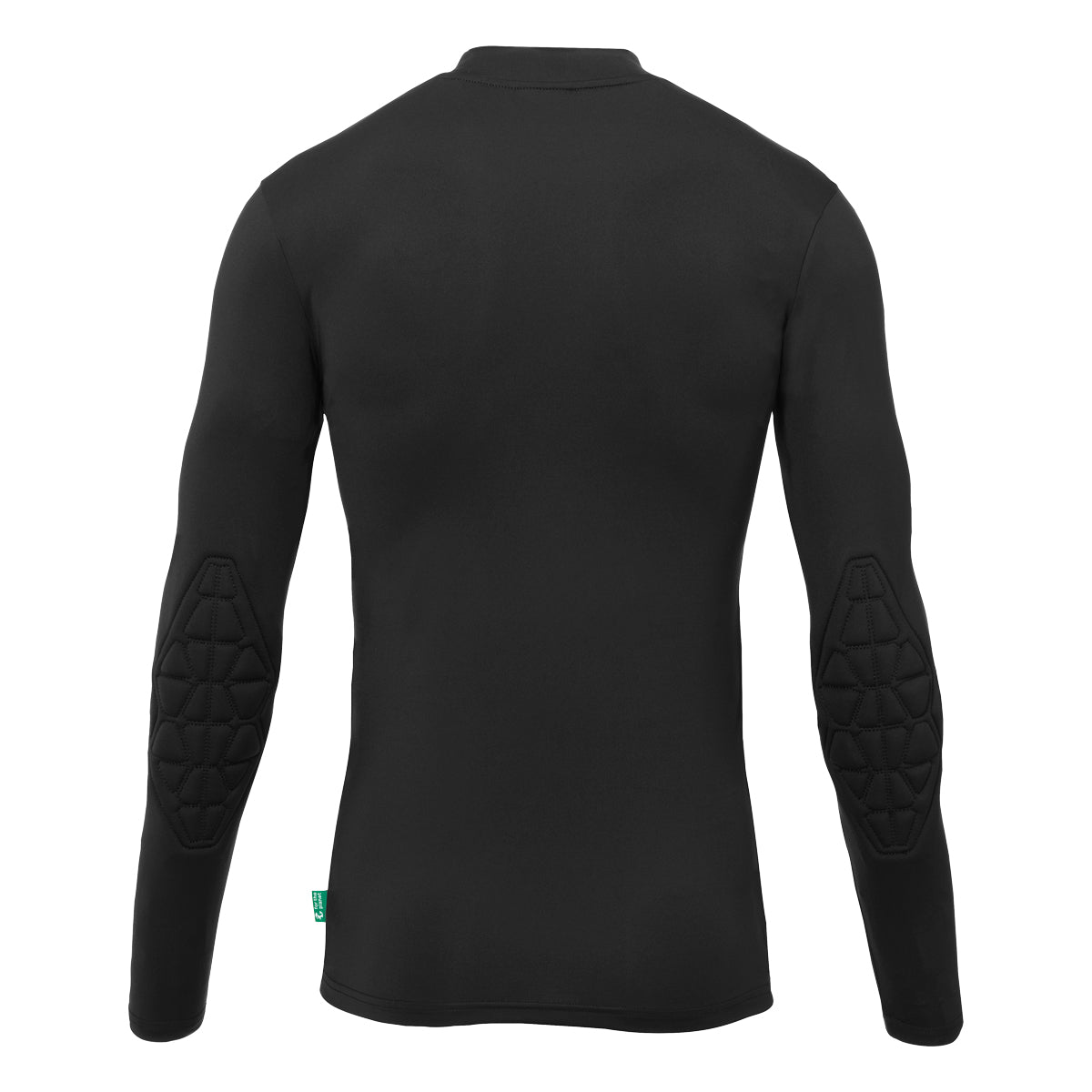 Baselayer Gepolstert