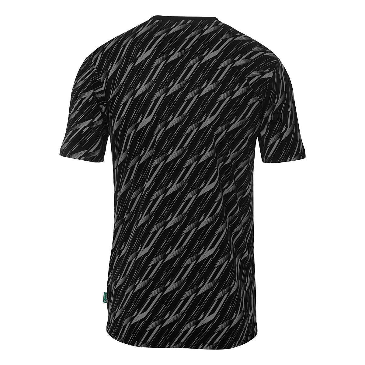 Progressive 28 Shirt Kurzarm