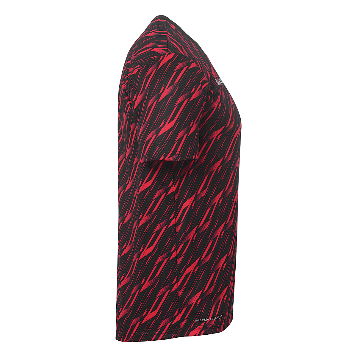 Progressive 28 Shirt Kurzarm