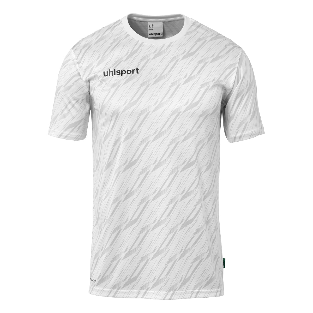 Progressive 28 Shirt Kurzarm