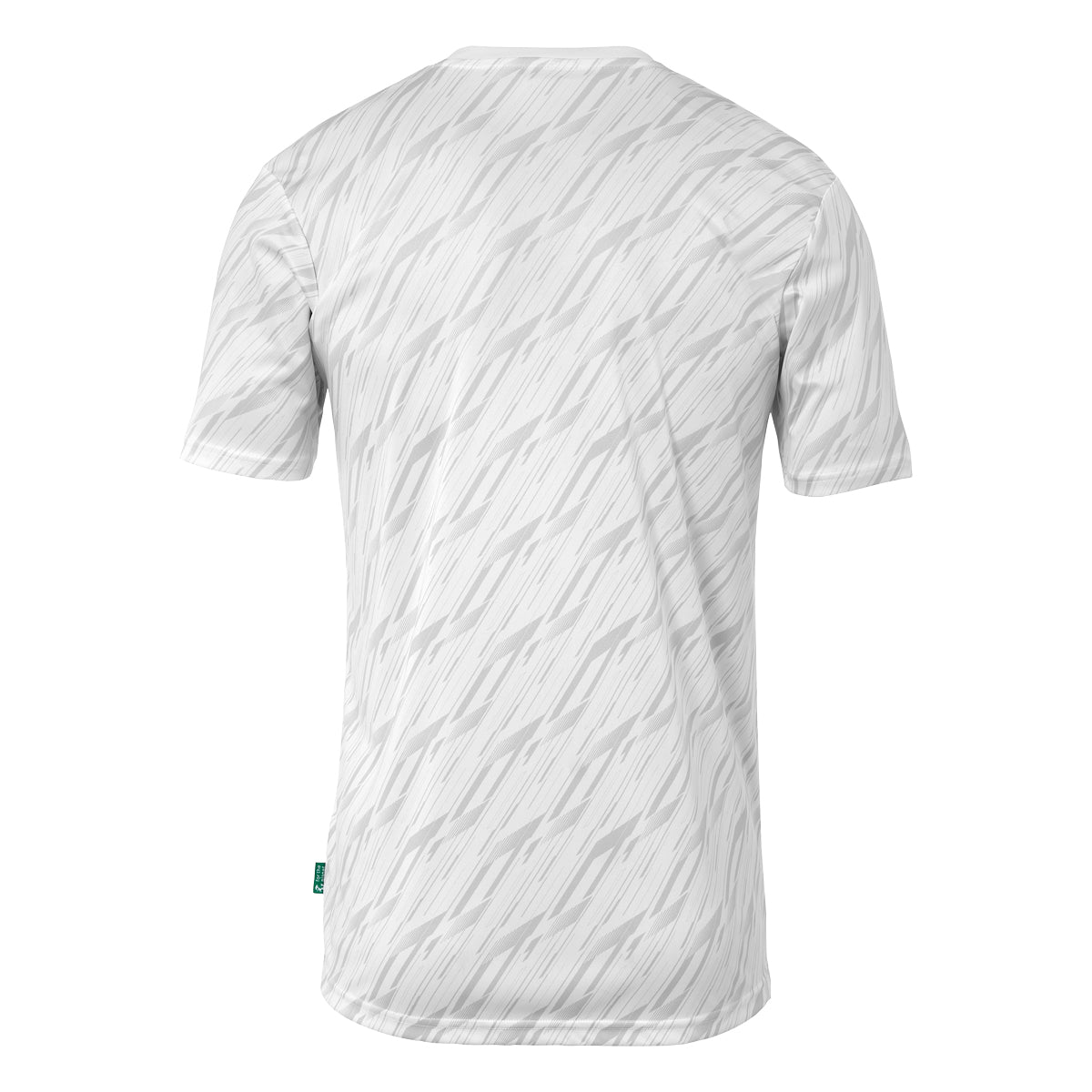 Progressive 28 Shirt Kurzarm