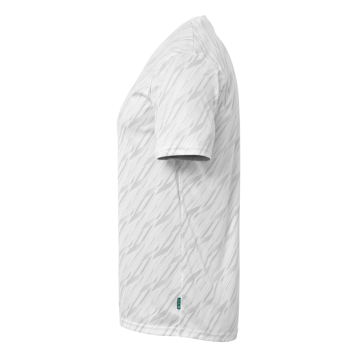 Progressive 28 Shirt Kurzarm