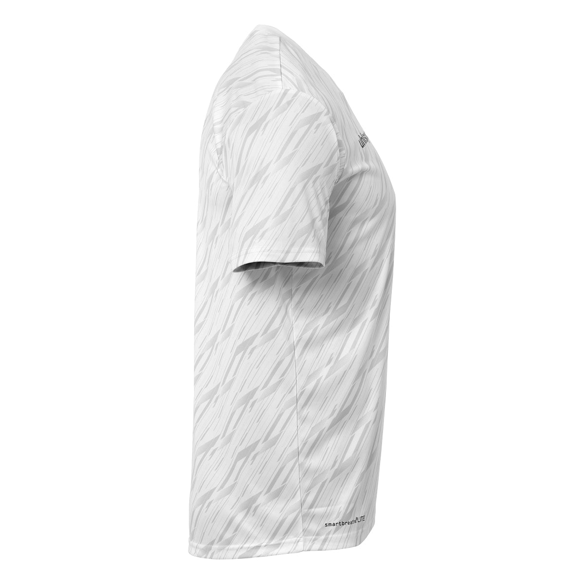 Progressive 28 Shirt Kurzarm