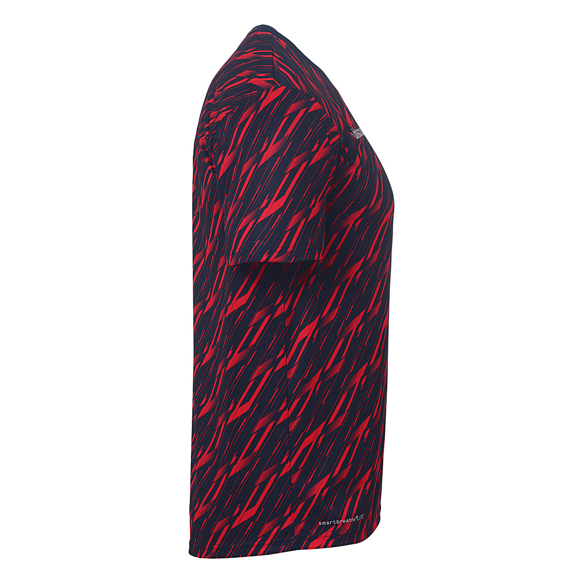 Progressive 28 Shirt Kurzarm