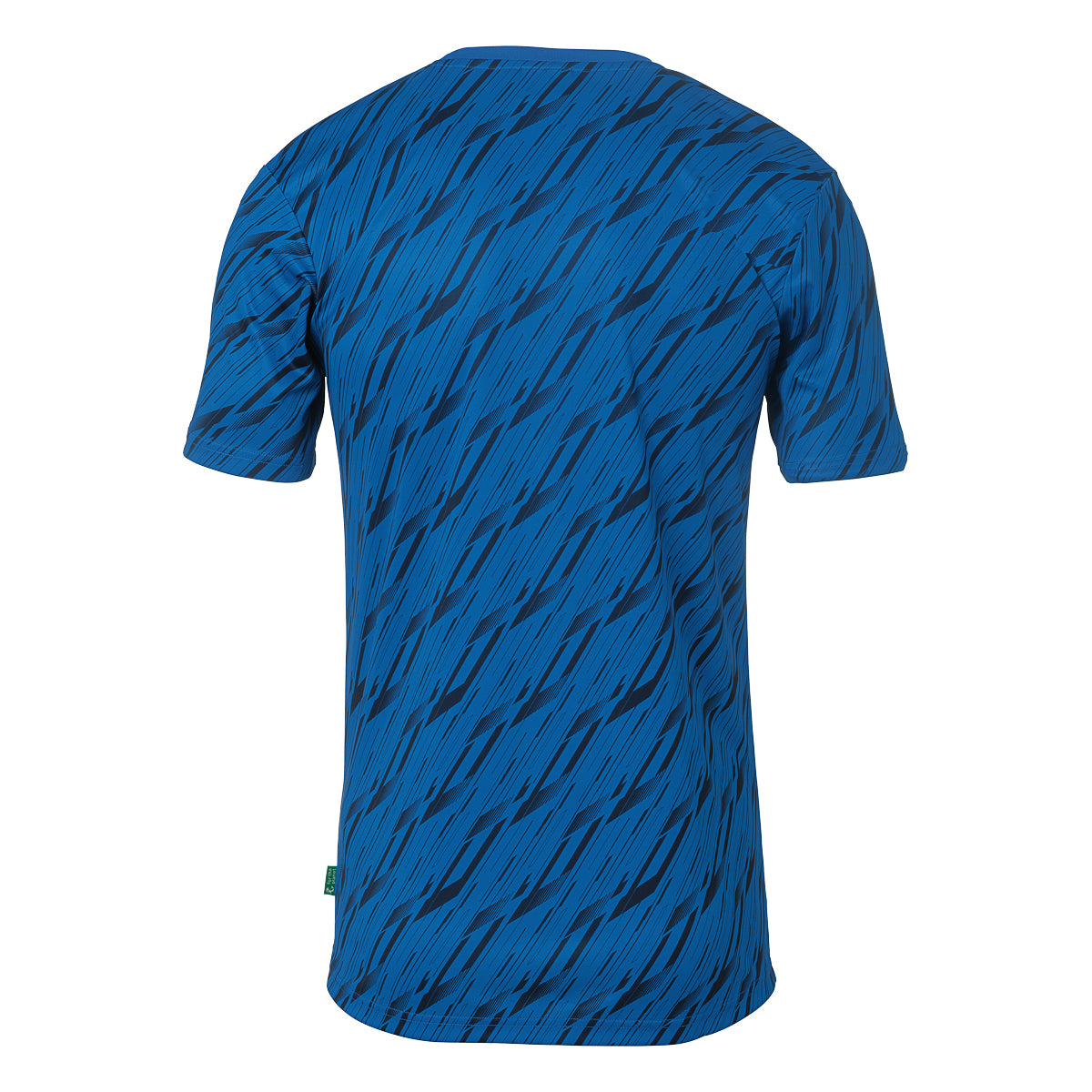 Progressive 28 Shirt Kurzarm