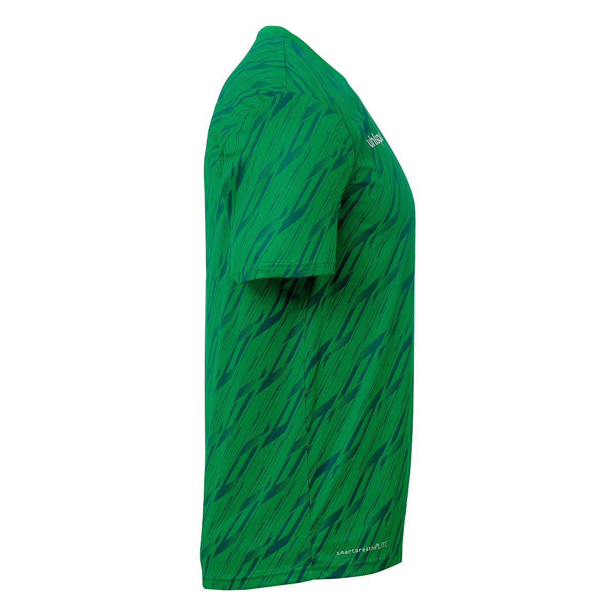 Progressive 28 Shirt Kurzarm