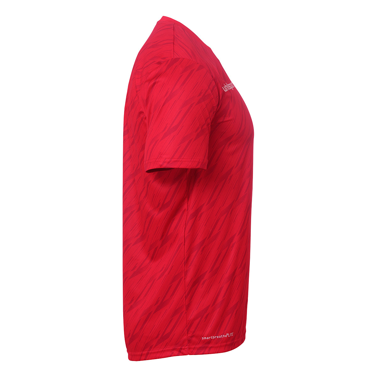 Progressive 28 Shirt Kurzarm