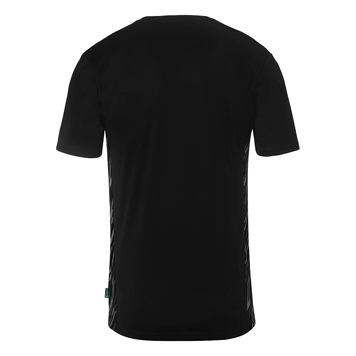 Progressive 28 Poly Shirt Kurzarm