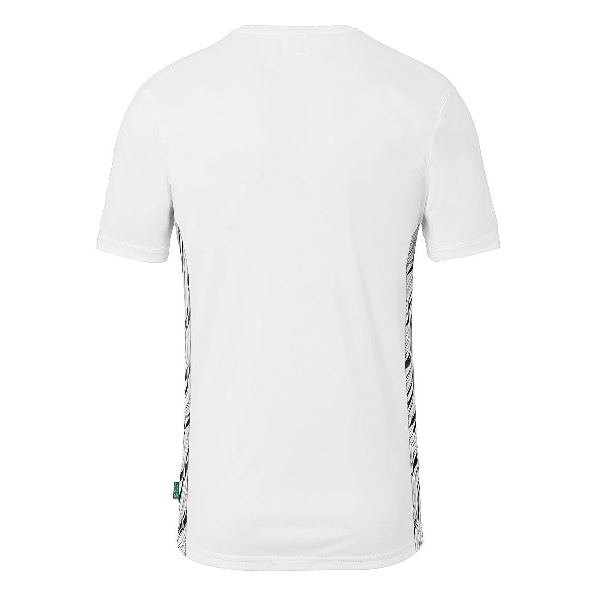 Progressive 28 Poly Shirt Kurzarm