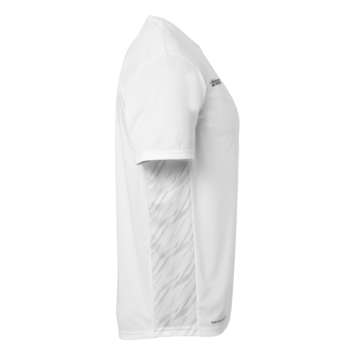 Progressive 28 Poly Shirt Kurzarm